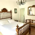 Casa Tara - 5 Bedroom, 4 Bathroom With Private Pool *