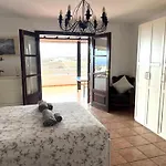Casa Tara - 5 Bedroom, 4 Bathroom With Private Pool * Mácher