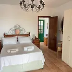 Casa Tara - 5 Bedroom, 4 Bathroom With Private Pool Villa