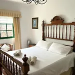 Casa Tara - 5 Bedroom, 4 Bathroom With Private Pool Villa Mácher
