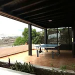 Casa Tara - 5 Bedroom, 4 Bathroom With Private Pool Villa Mácher