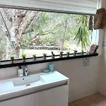 Villa Casa Tara - 5 Bedroom, 4 Bathroom With Private Pool