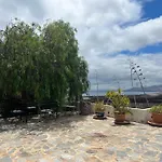 Casa Tara - 5 Bedroom, 4 Bathroom With Private Pool * Mácher