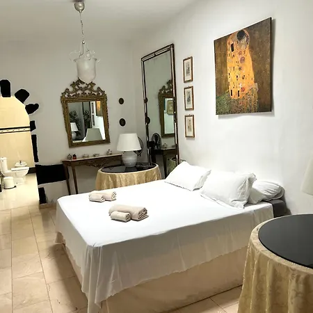 וילה Casa Tara - 5 Bedroom, 4 Bathroom With Private Pool