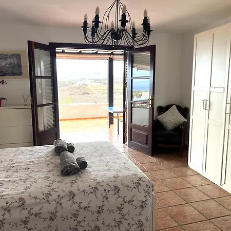 Casa Tara - 5 Bedroom, 4 Bathroom With Private Pool * Mácher