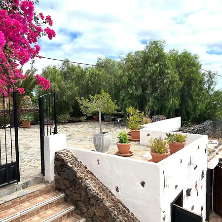别墅 Casa Tara - 5 Bedroom, 4 Bathroom With Private Pool *