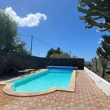 Casa Tara - 5 Bedroom, 4 Bathroom With Private Pool *