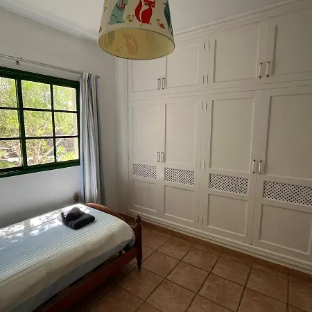 Casa Tara - 5 Bedroom, 4 Bathroom With Private Pool * Mácher