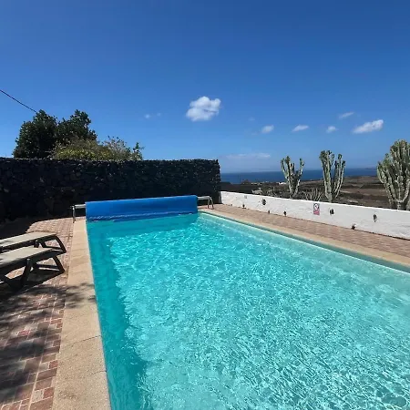 Casa Tara - 5 Bedroom, 4 Bathroom With Private Pool *