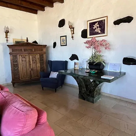 Casa Tara - 5 Bedroom, 4 Bathroom With Private Pool * Mácher