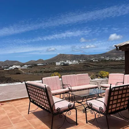 别墅 Casa Tara - 5 Bedroom, 4 Bathroom With Private Pool *