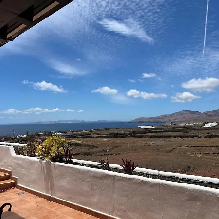 Casa Tara - 5 Bedroom, 4 Bathroom With Private Pool 别墅