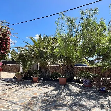 Casa Tara - 5 Bedroom, 4 Bathroom With Private Pool 别墅 *