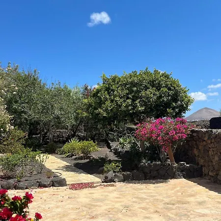 别墅 Casa Tara - 5 Bedroom, 4 Bathroom With Private Pool Mácher