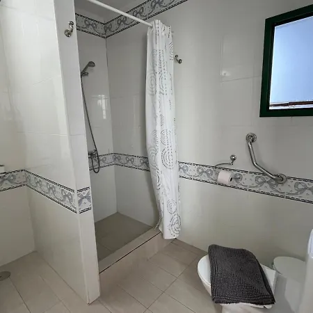 Casa Tara - 5 Bedroom, 4 Bathroom With Private Pool *