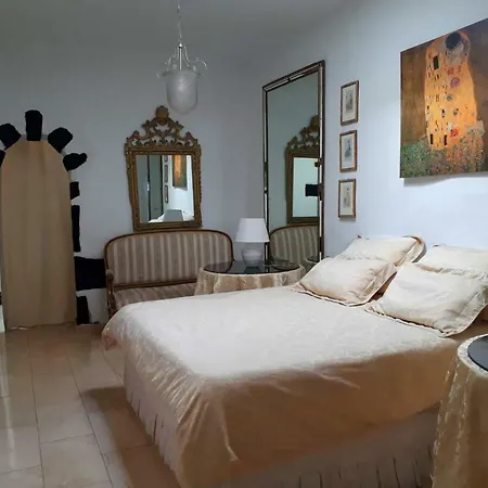 Casa Tara - 5 Bedroom, 4 Bathroom With Private Pool Willa *