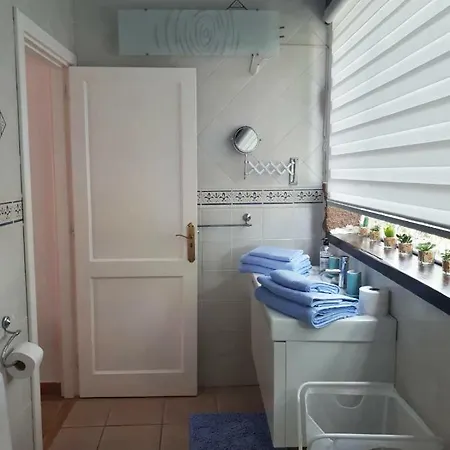 Willa Casa Tara - 5 Bedroom, 4 Bathroom With Private Pool *