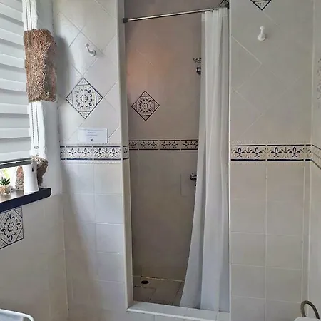 Casa Tara - 5 Bedroom, 4 Bathroom With Private Pool Willa