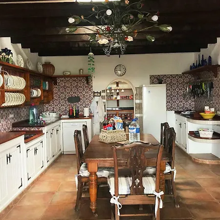 Willa Casa Tara - 5 Bedroom, 4 Bathroom With Private Pool *