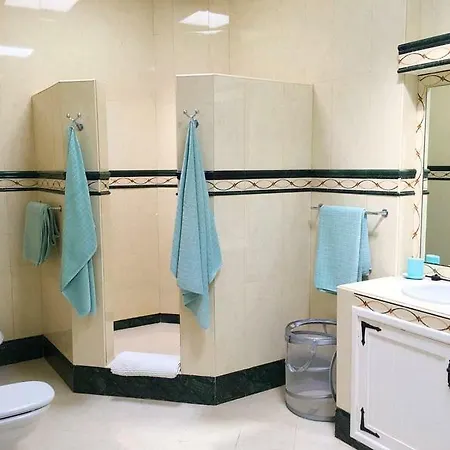 Willa Casa Tara - 5 Bedroom, 4 Bathroom With Private Pool *