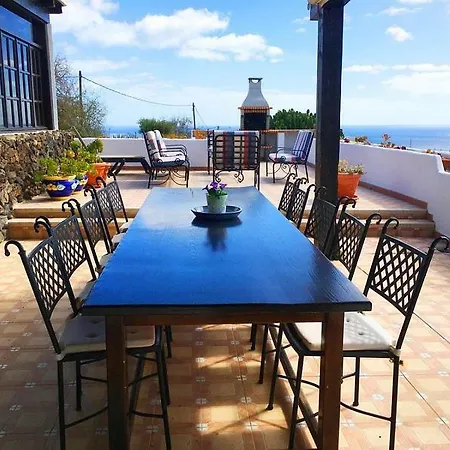 Casa Tara - 5 Bedroom, 4 Bathroom With Private Pool Willa *