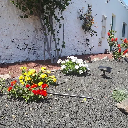 Willa Casa Tara - 5 Bedroom, 4 Bathroom With Private Pool *