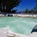 וילה Casa Tara - 5 Bedroom, 4 Bathroom With Private Pool